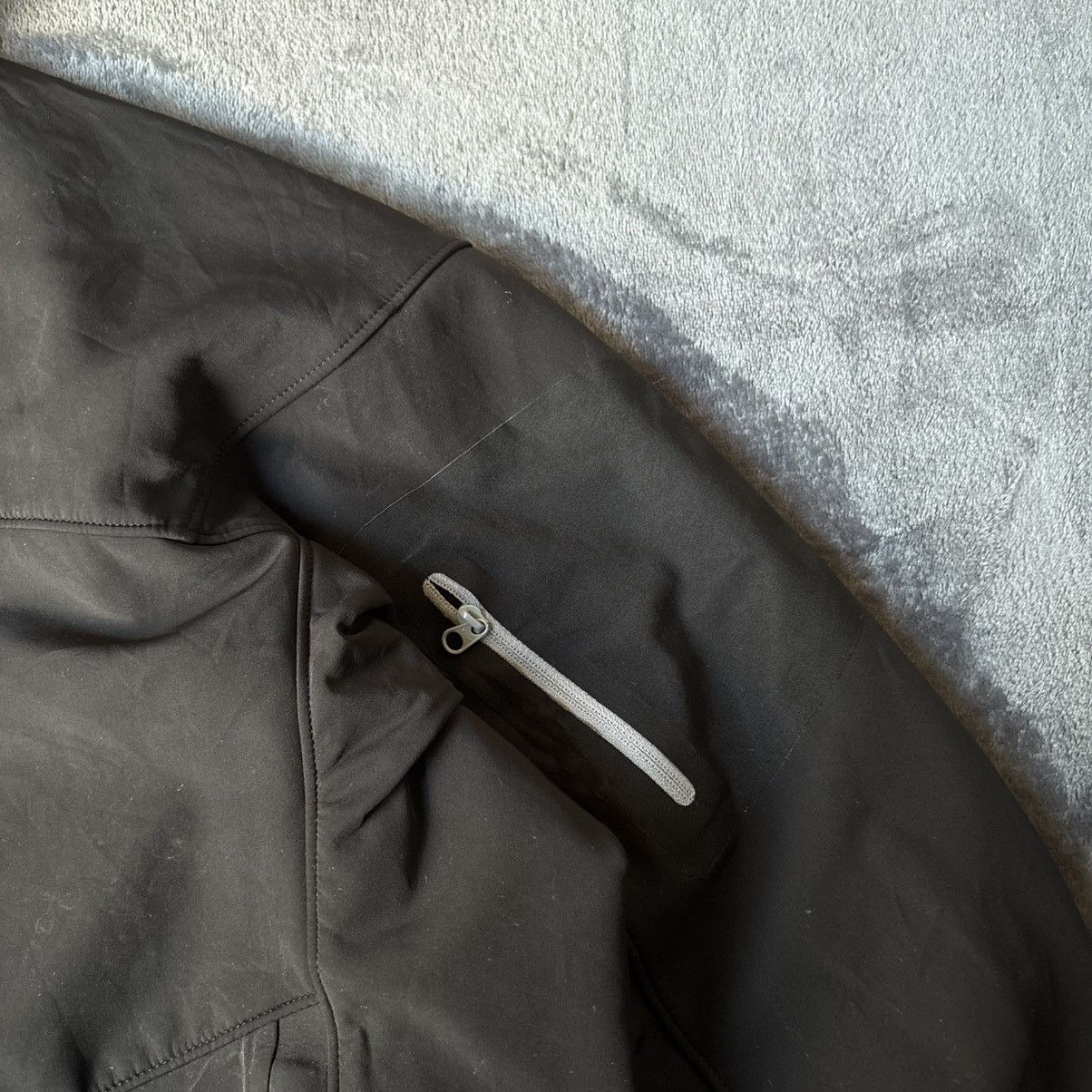 Arc'teryx ARC’TERYX JACKET Size US L / EU 52-54 / 3 - 4 Thumbnail