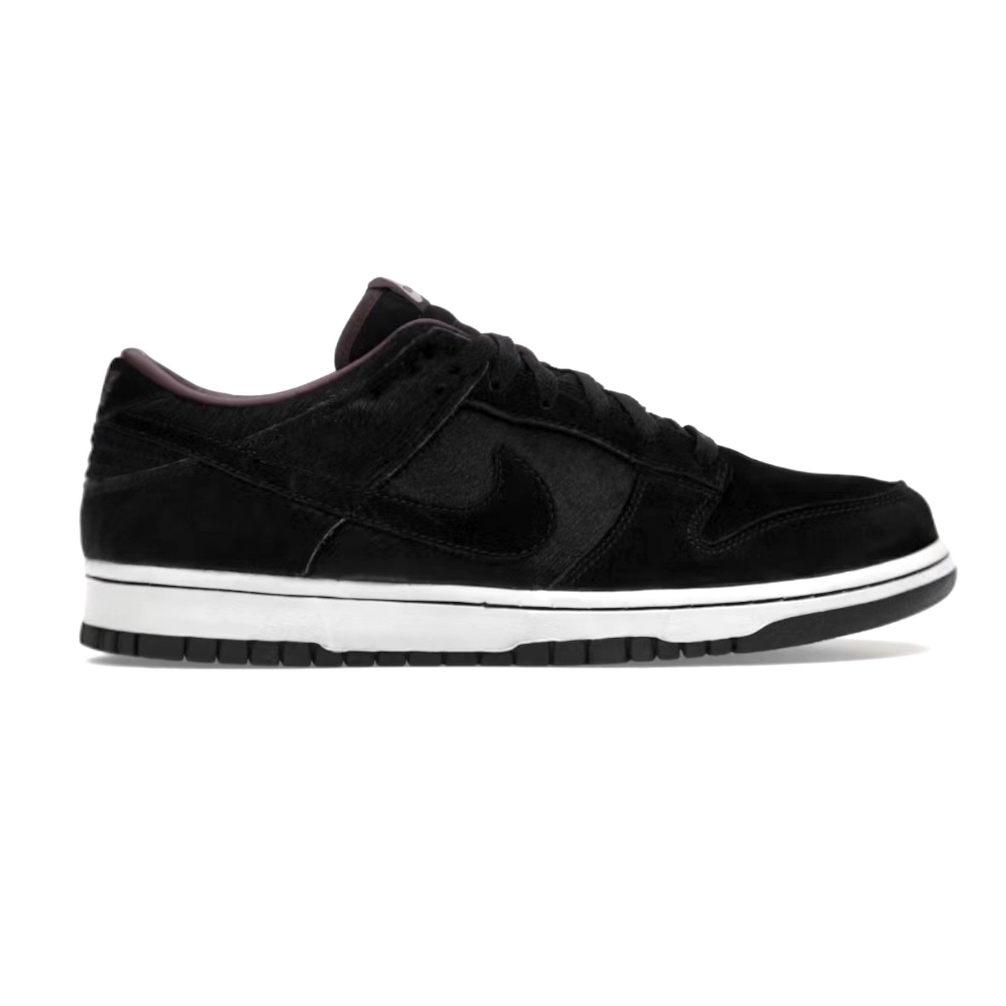 Nike Dunk Low Premium Horse Pack (W) Size US 8.5 / IT 38.5 - 1 Preview