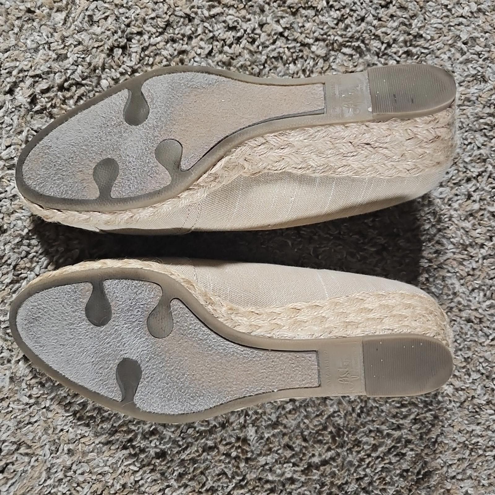 Other Life Stride Soft Systems Lioness 7.5 Shoes Size US 7.5 / IT 37.5 - 8 Thumbnail
