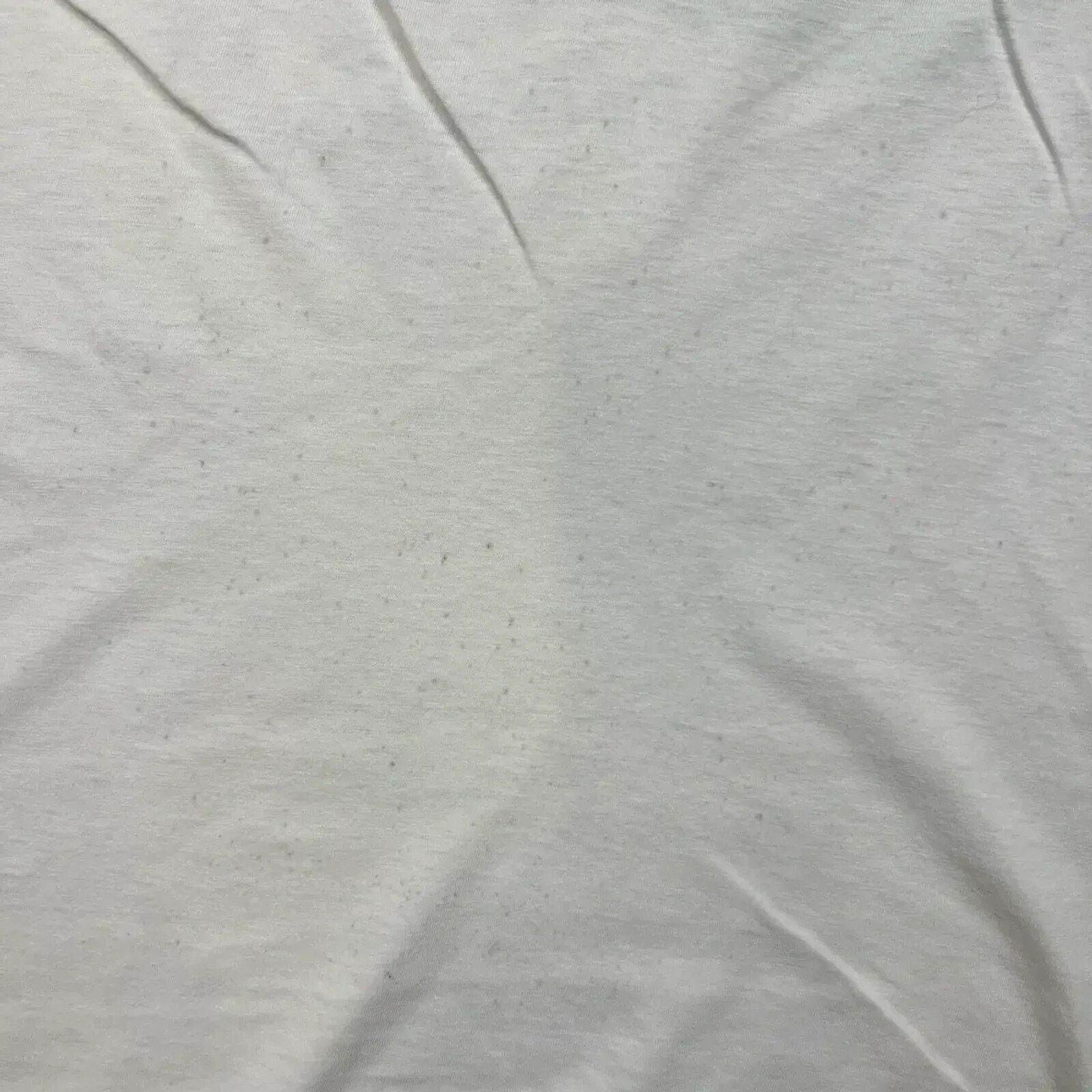 Nike Vintage 80s Nike T Shirt Fabulous Sport Single Stitched Tee Size US L / EU 52-54 / 3 - 7 Thumbnail