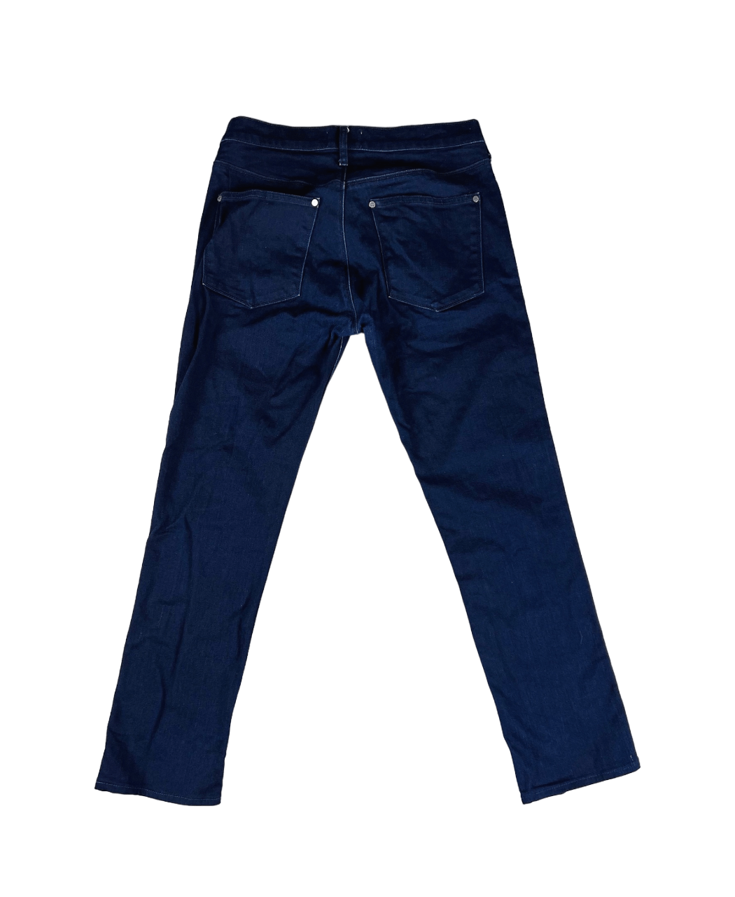Acne Studios Acne Studios Denim Jeans 31x34 Size US 31 - 2 Thumbnail