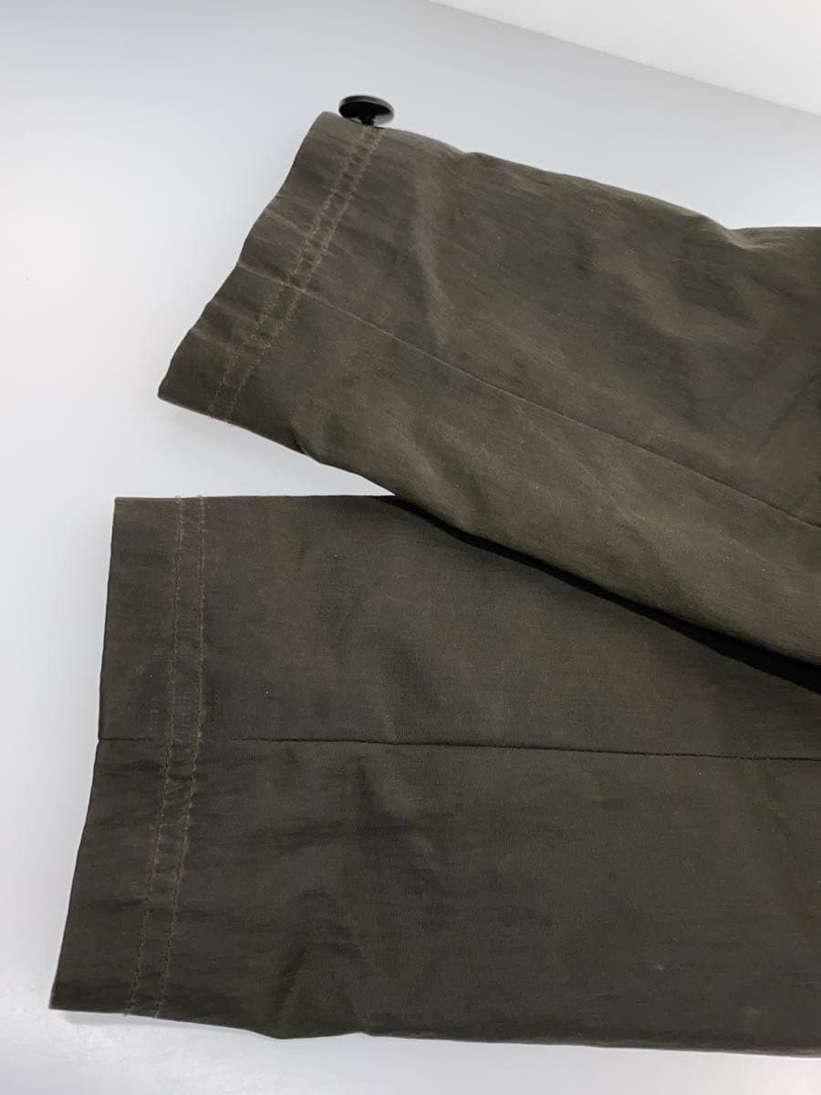 Needles Needles Waxed Cotton Jacket Size US M / EU 48-50 / 2 - 5 Thumbnail