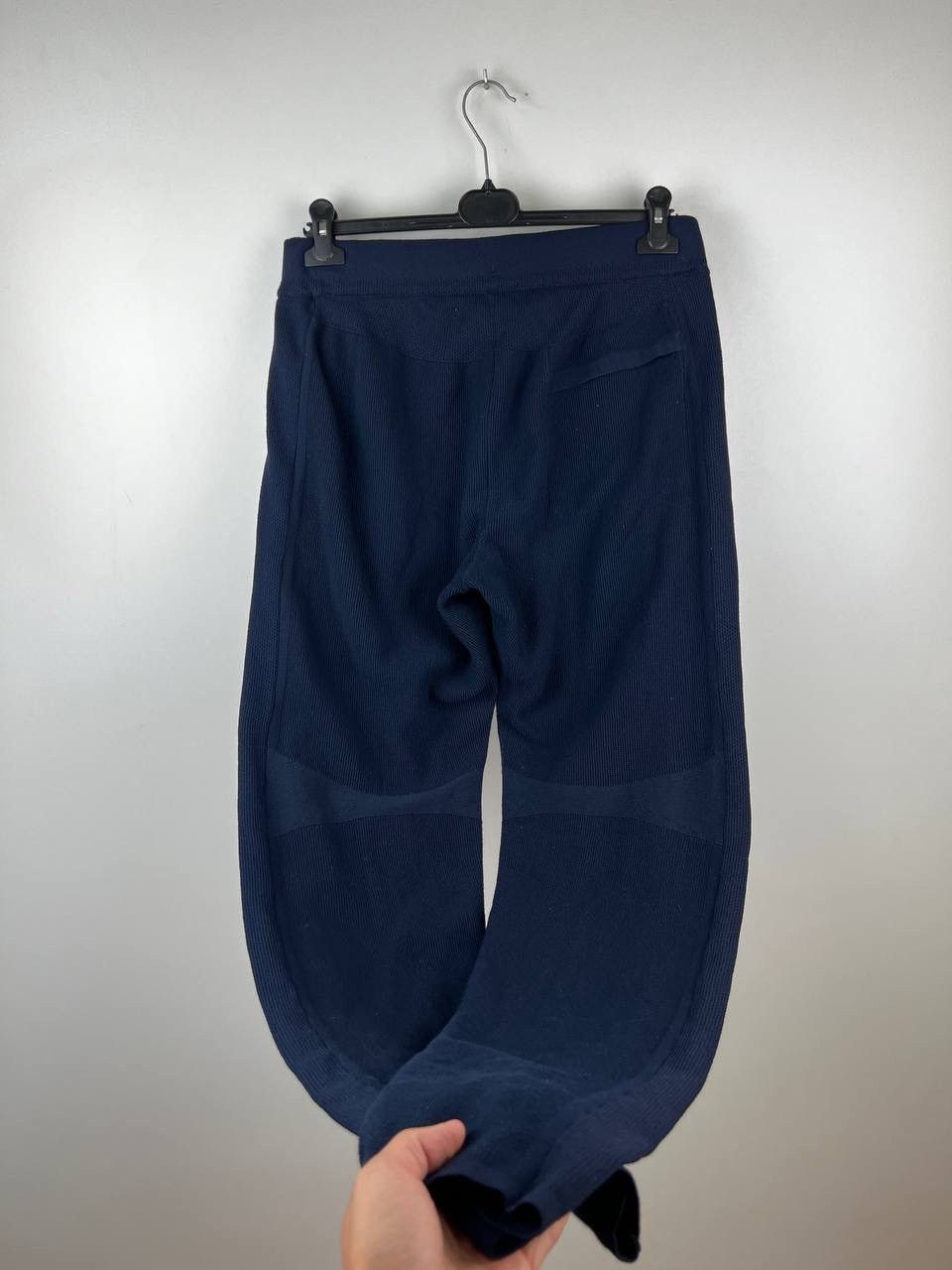 Rapha Rapha pro team transfer sweatpant size L/33 Size US 33 - 4 Thumbnail