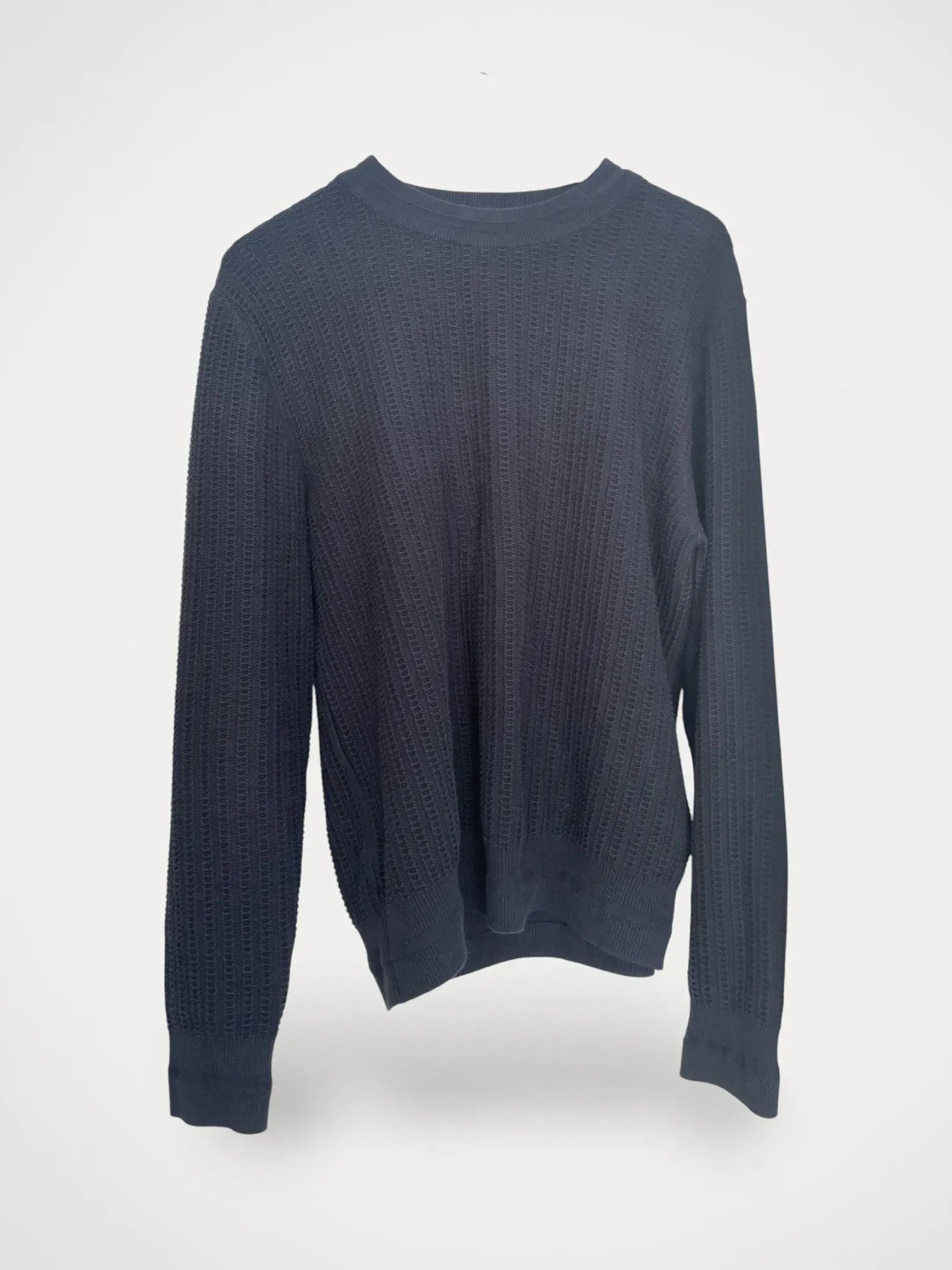 These Glory Days These Glory Days Cardigan Size US S / EU 44-46 / 1 - 1 Thumbnail