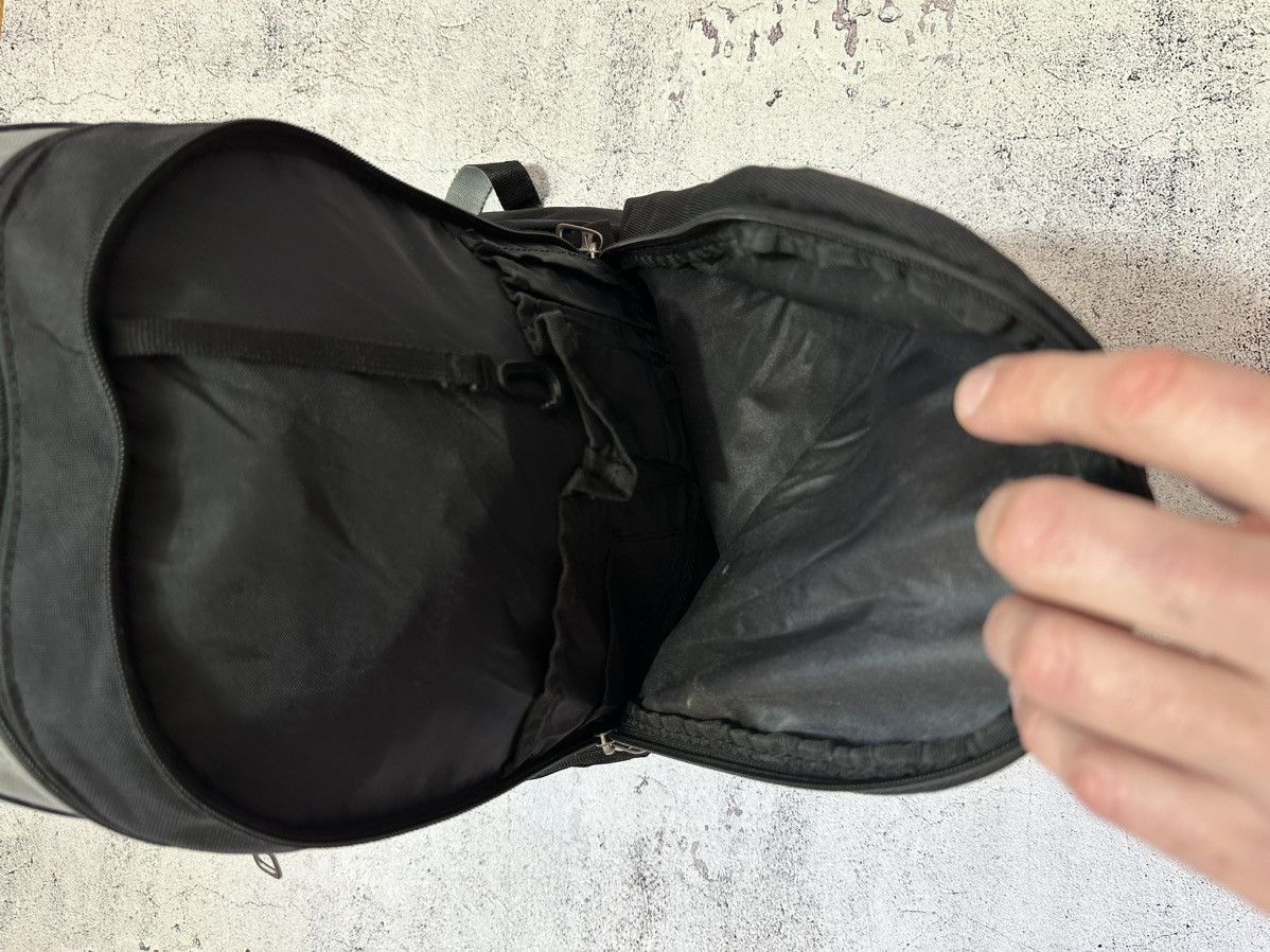 Nike Vintage Nike backpack Size ONE SIZE - 11 Thumbnail