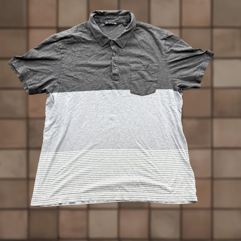TravisMathew VINTAGE? No. Size US XL / EU 56 / 4 - 1 Thumbnail