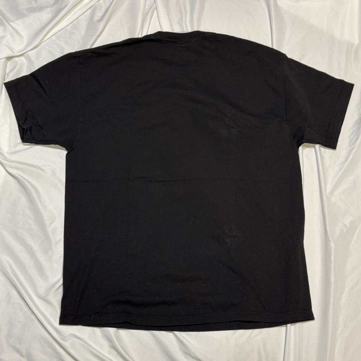 Alltimers Alltimers Birkin Bag Shirt Size US XL / EU 56 / 4 - 3 Thumbnail