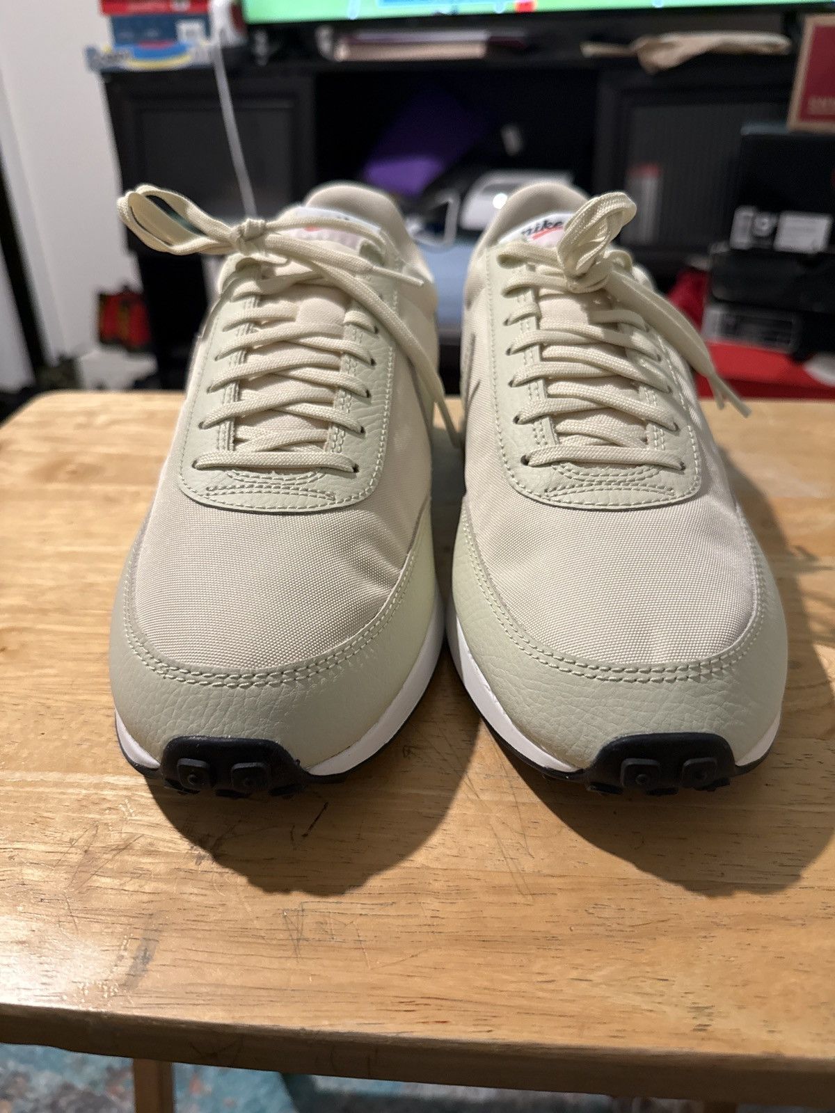 Nike Air Tailwind 79 SE Size US 9.5 / EU 42-43 - 1 Thumbnail