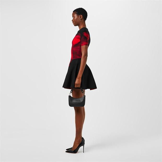 Christian Louboutin Kate 100mm Pumps Size US 8 / IT 38 - 7 Thumbnail
