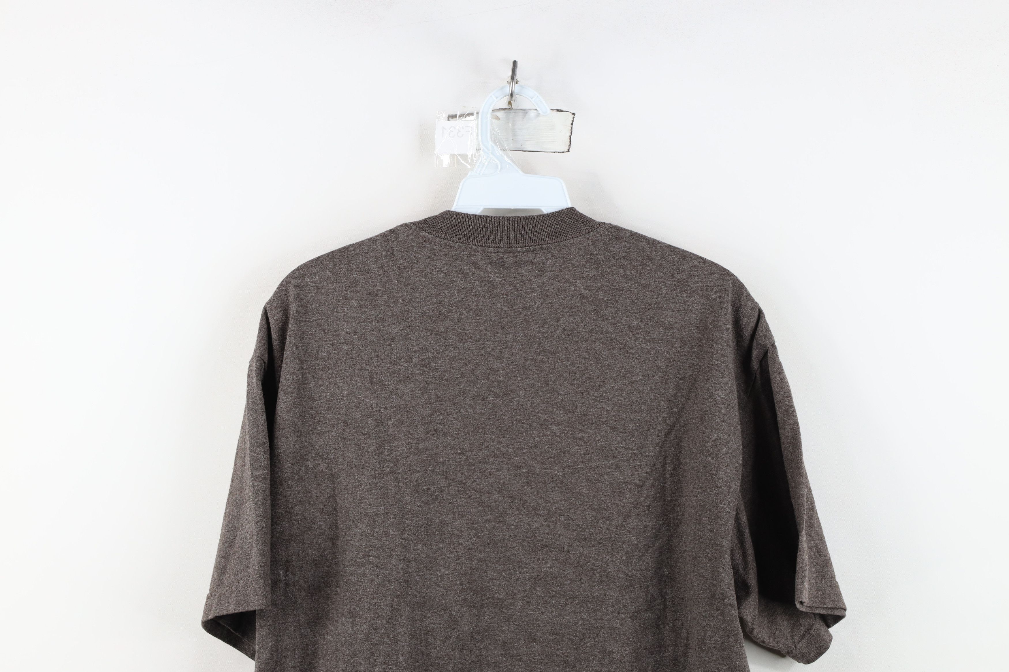 Vintage Vintage Y2K Streetwear One of My Many Talents T-Shirt Size US L / EU 52-54 / 3 - 11 Thumbnail