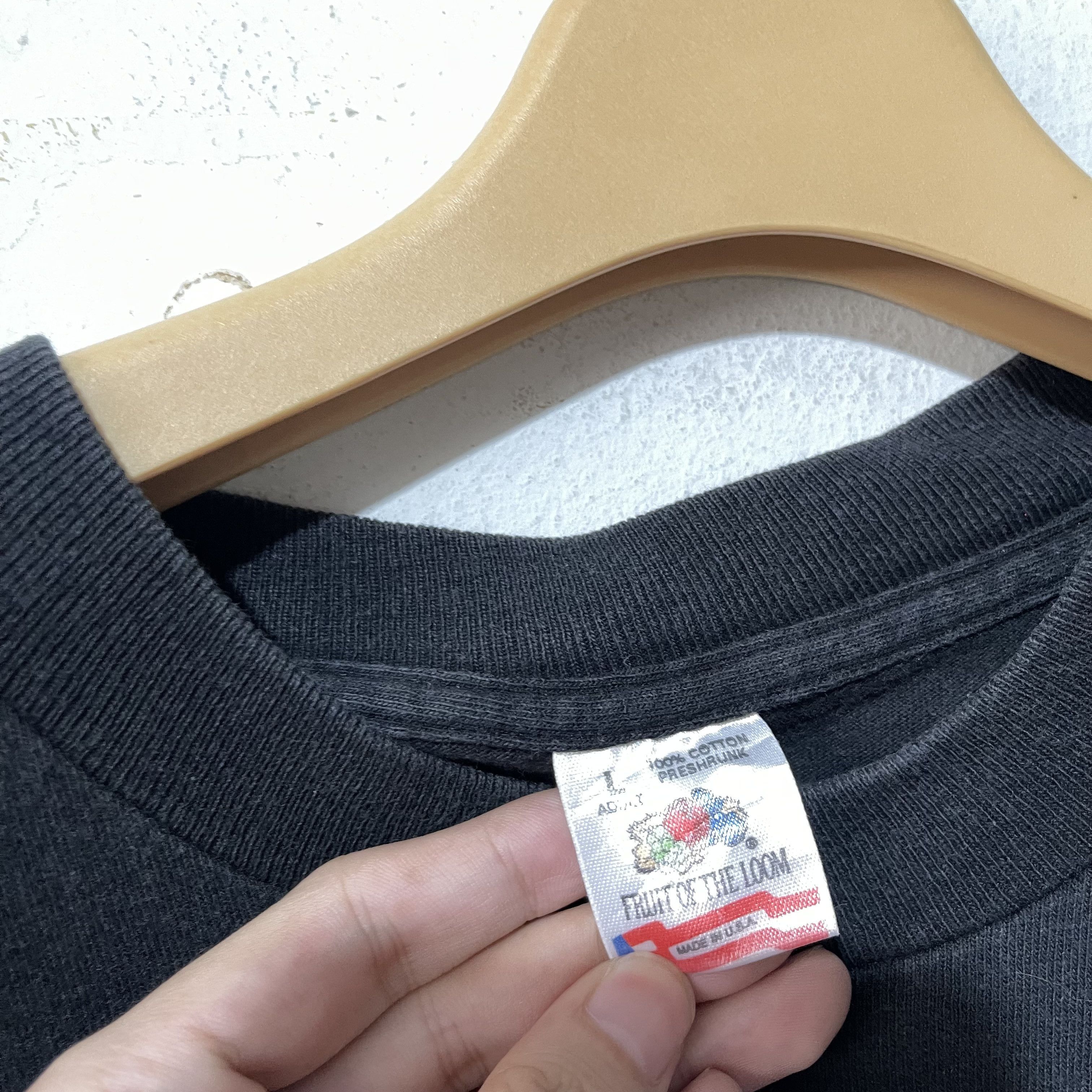 Arts & Science × Vintage Vintage 1993 Frank Lloyd Wright Shirt Size US L / EU 52-54 / 3 - 6 Thumbnail