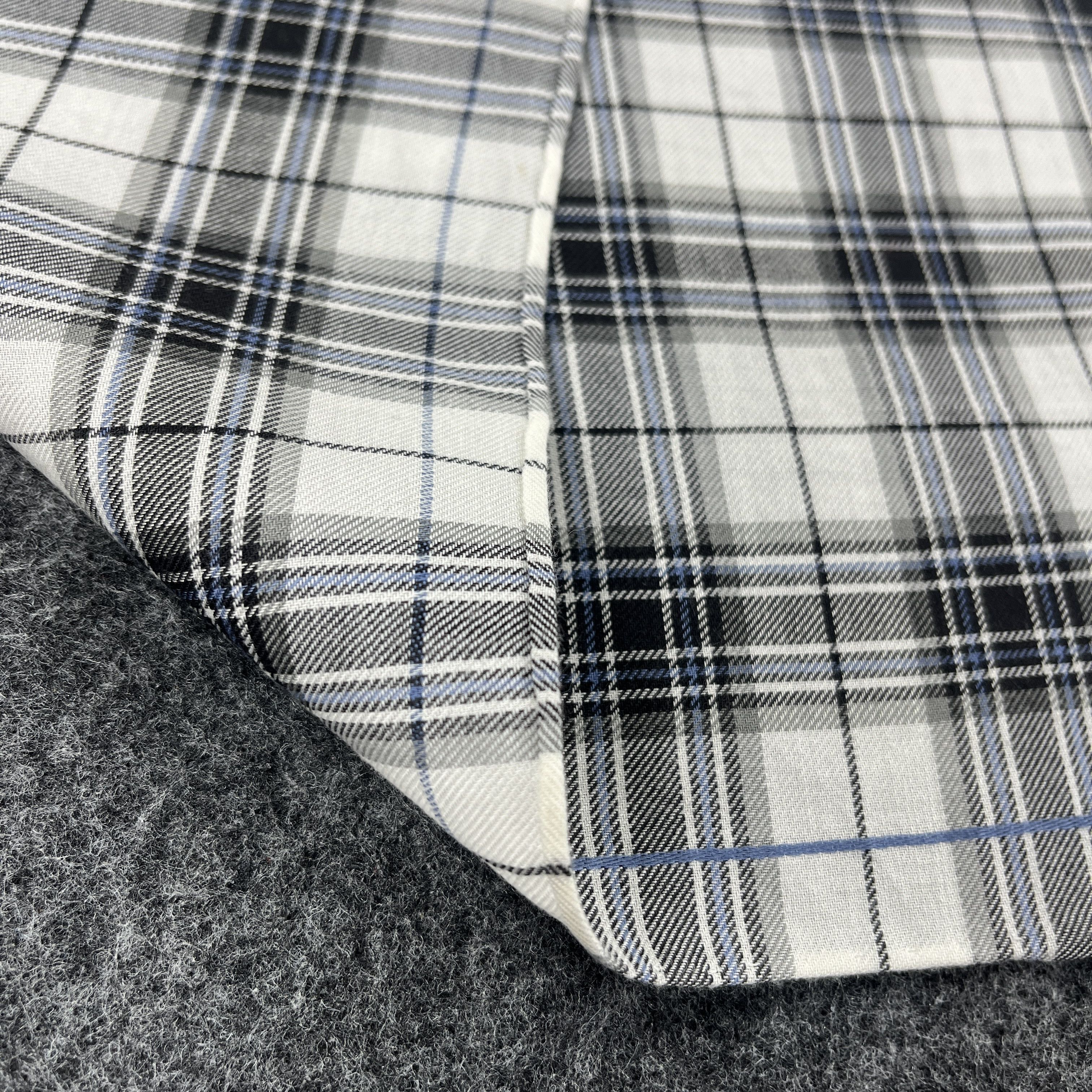 Burberry Burberry Handkerchief / Bandana / Neckerchief B178 Size ONE SIZE - 8 Thumbnail
