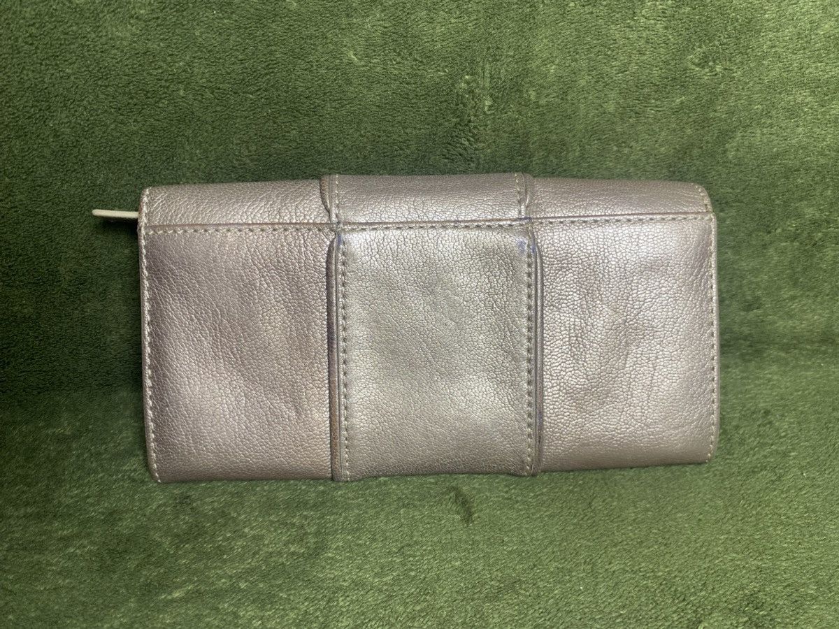 Givenchy GIVENCHY long wallet Size ONE SIZE - 3 Thumbnail