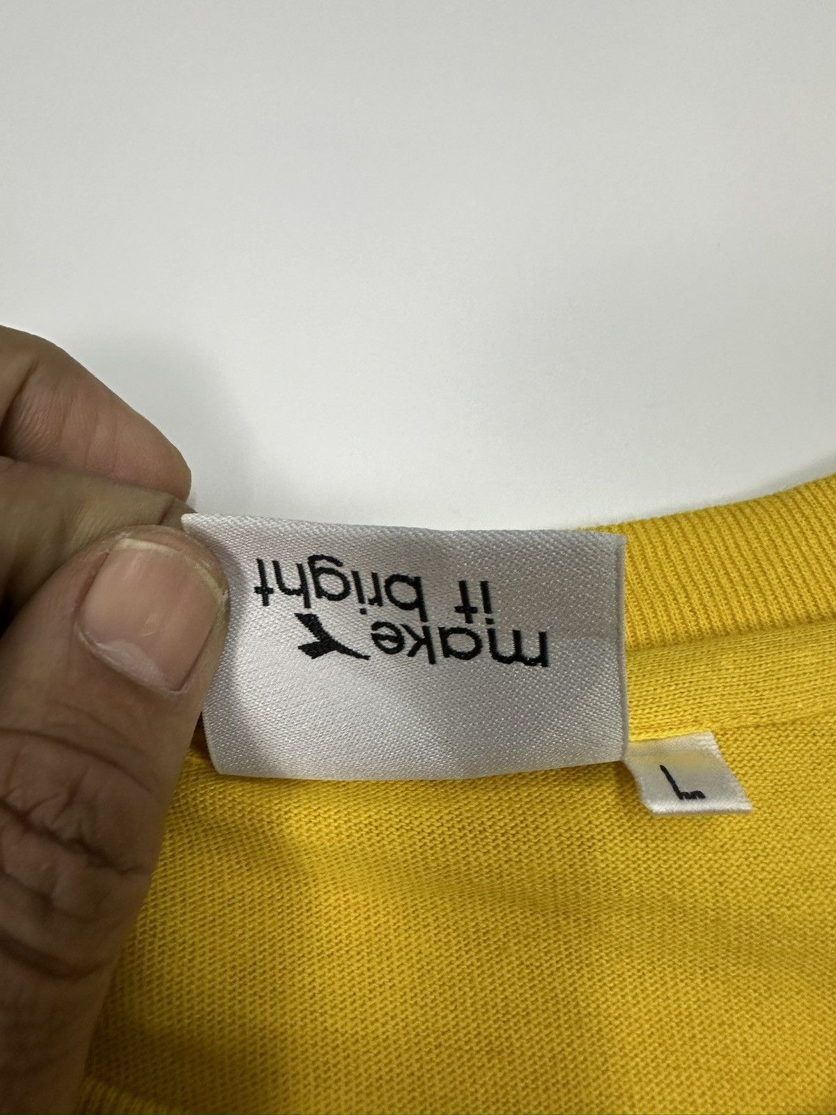 Diadora × Vintage Vintage Diadora 3 Colour Connecting Clothes A628 Size US L / EU 52-54 / 3 - 8 Thumbnail