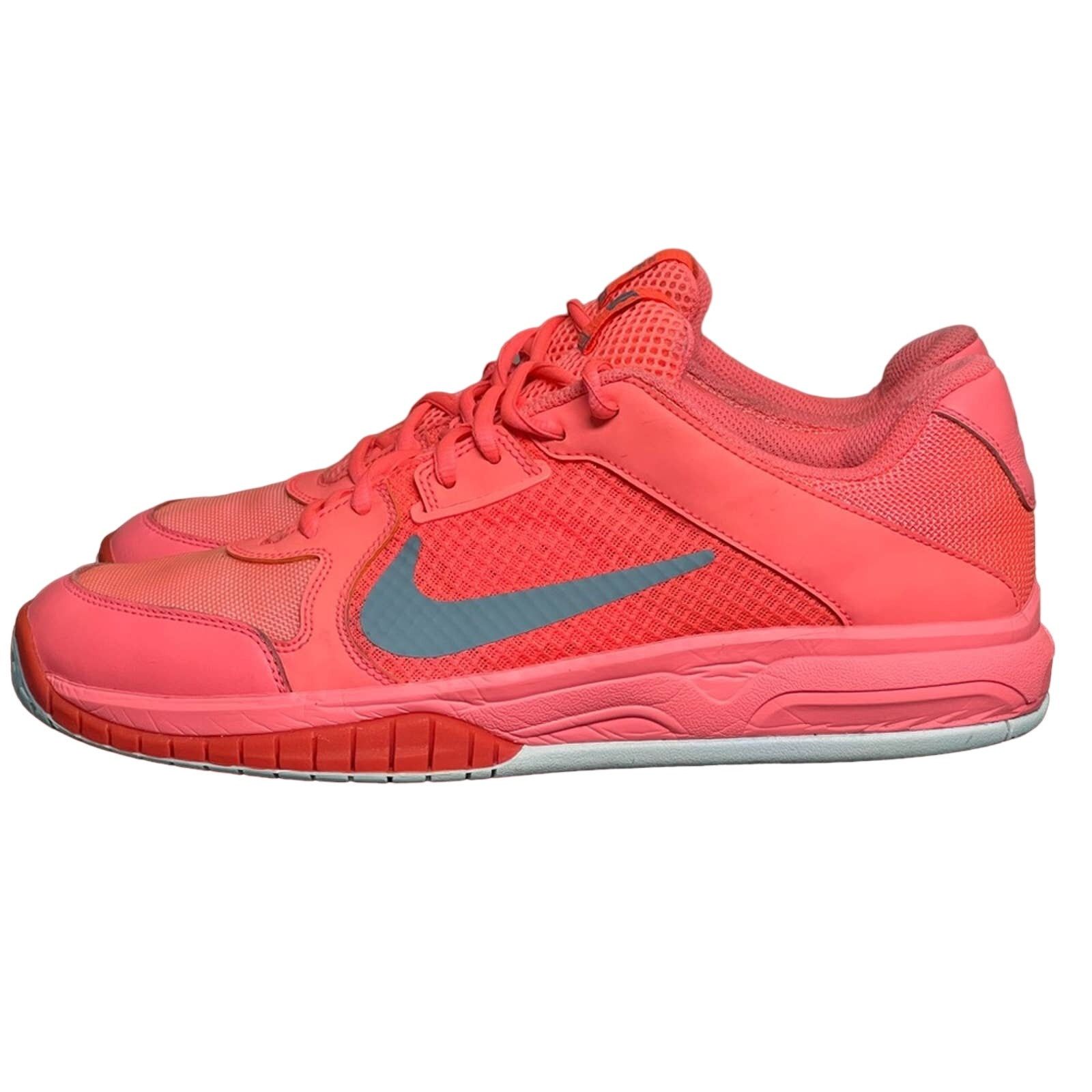 Nike Serena Williams Sample Player Unreleased Promo PE 10.5