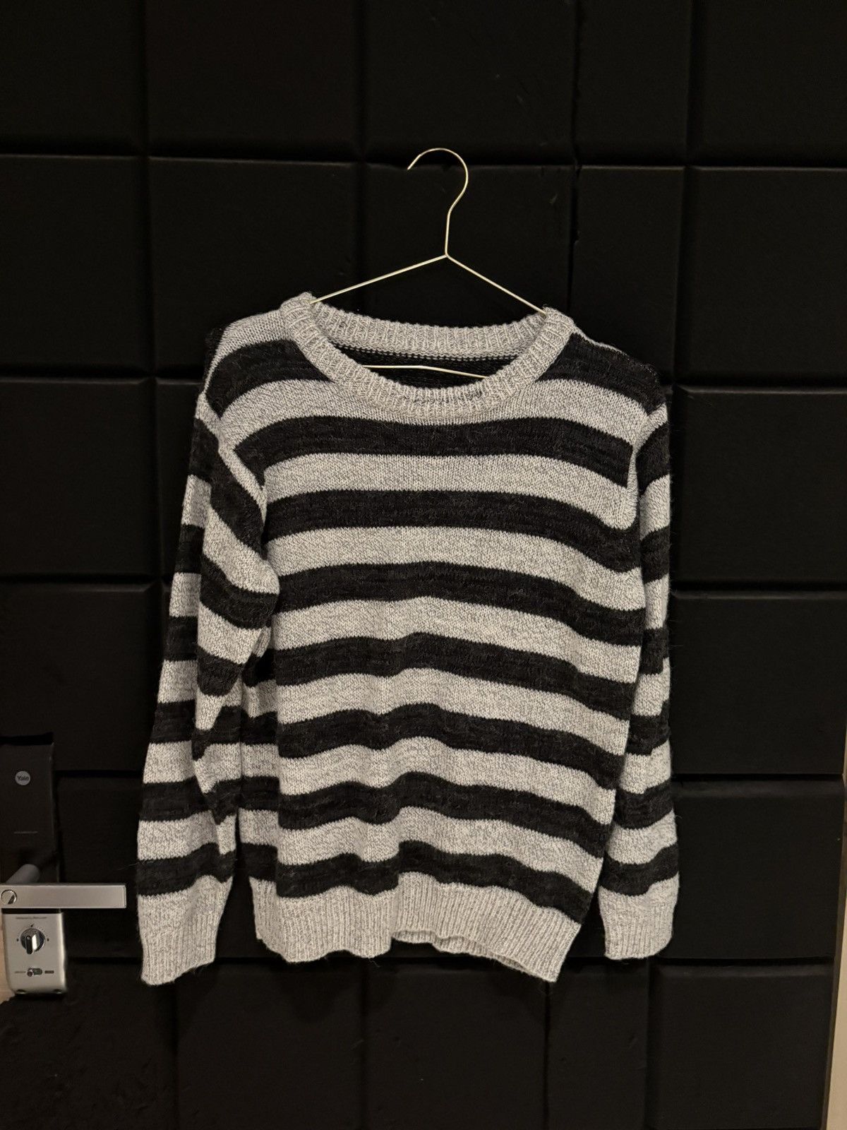 Other Knit sweater Size US M / EU 48-50 / 2 - 1 Thumbnail