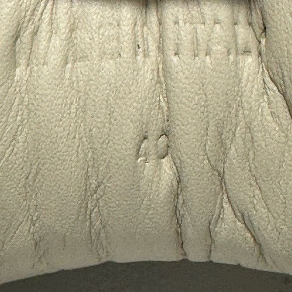 Maison Margiela Maison Margiela New Evolution Sneakers White Men’s EU 40/US Size US 7 / EU 40 - 2 Thumbnail