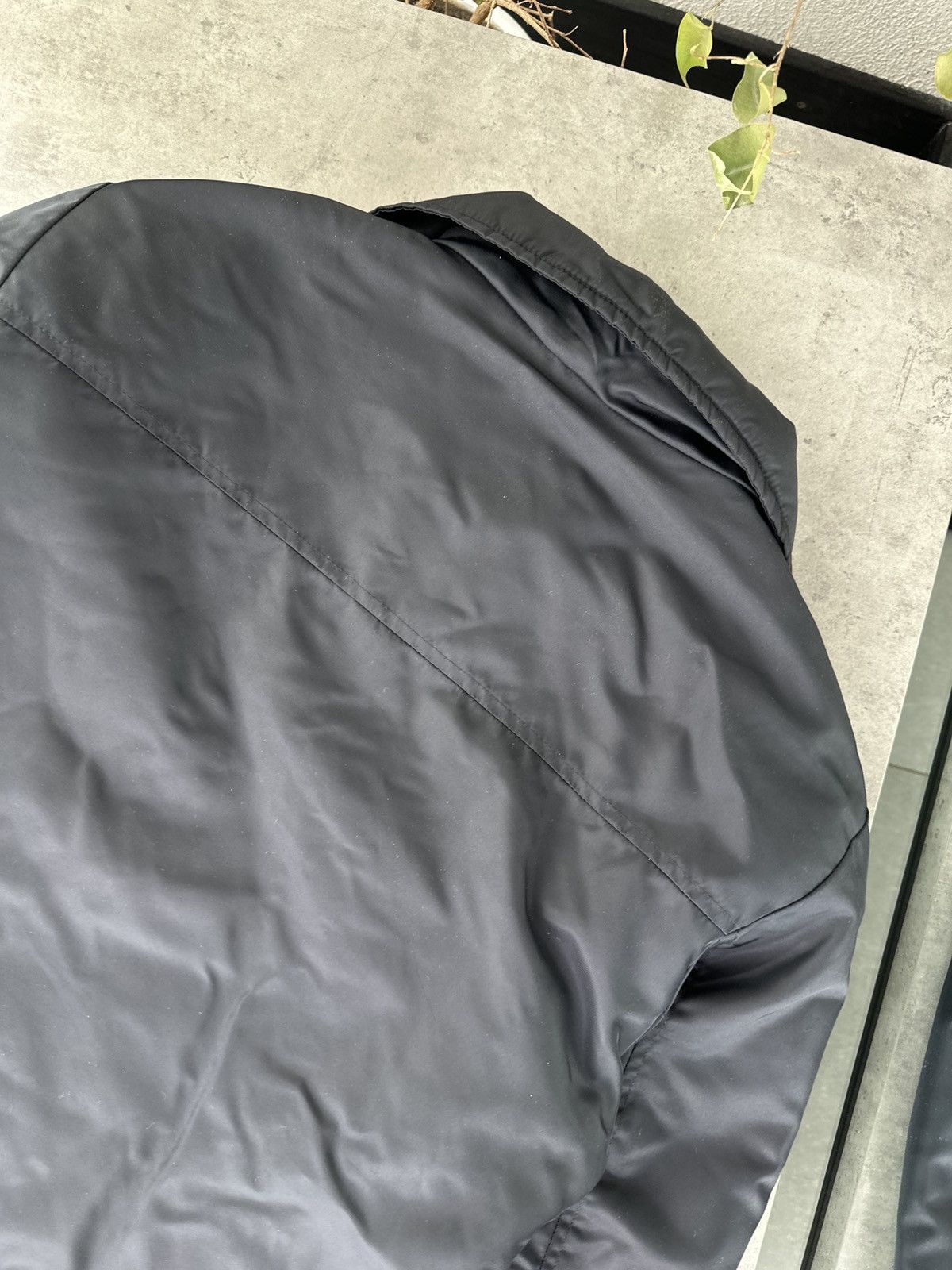 Katharine Hamnett London Katharine Hamnett Jacket Size L / US 10 / IT 46 - 12 Thumbnail