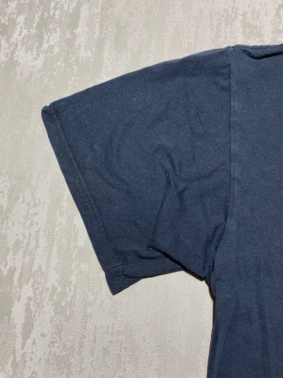 Band Tees × Vintage Vintage Lenny Kravitz Europa America tour Band Tees XL Size US XL / EU 56 / 4 - 9 Thumbnail