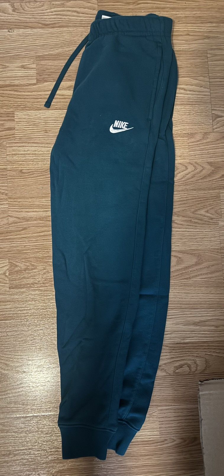 Nike Men’s Nike sweats Size US 29 - 1 Thumbnail