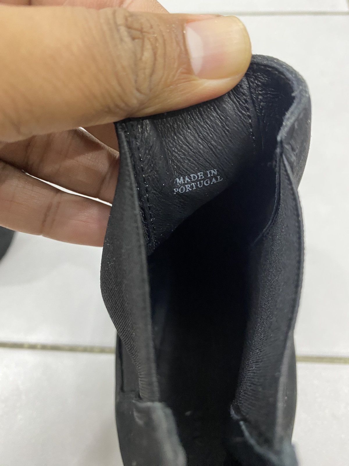 Allsaints Allsaints chelsea boots Size US 7.5 / EU 40-41 - 6 Thumbnail