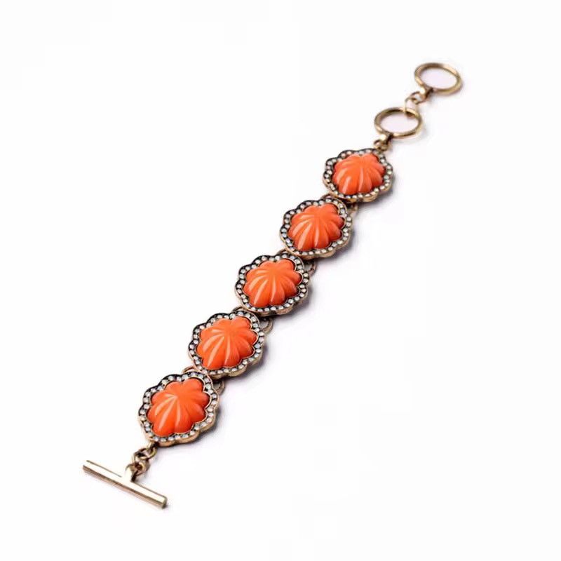 Other Delicate Power Bracelet Size ONE SIZE - 2 Thumbnail