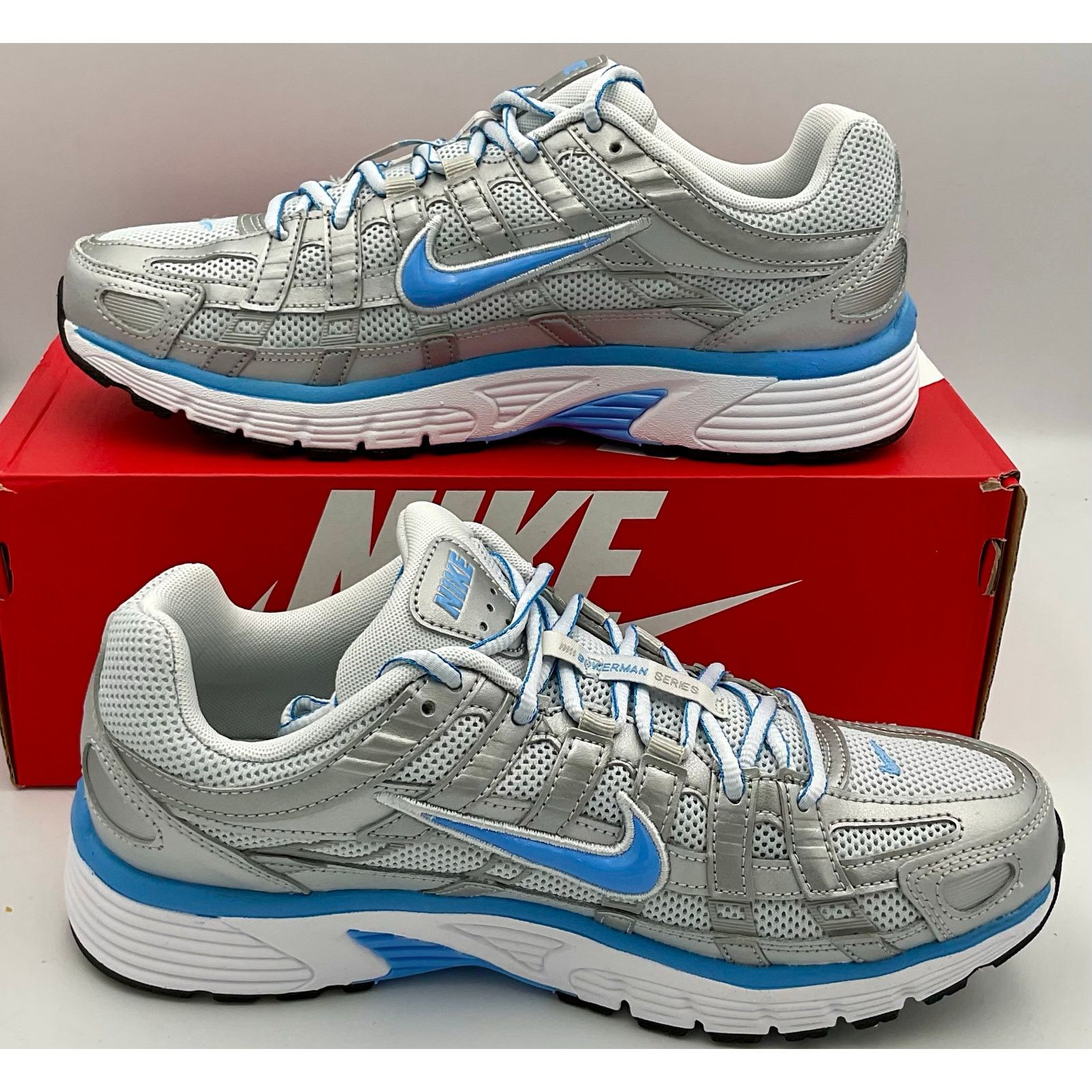 ゆうさき✕4 ゆうちゃん✕4 ゆうさき✕4 Srixon ZX アイアン型