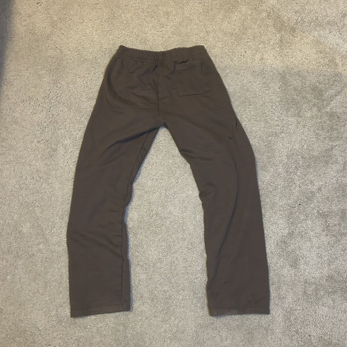 Broken Planet Broken planet sweatpants Size US 31 - 3 Thumbnail