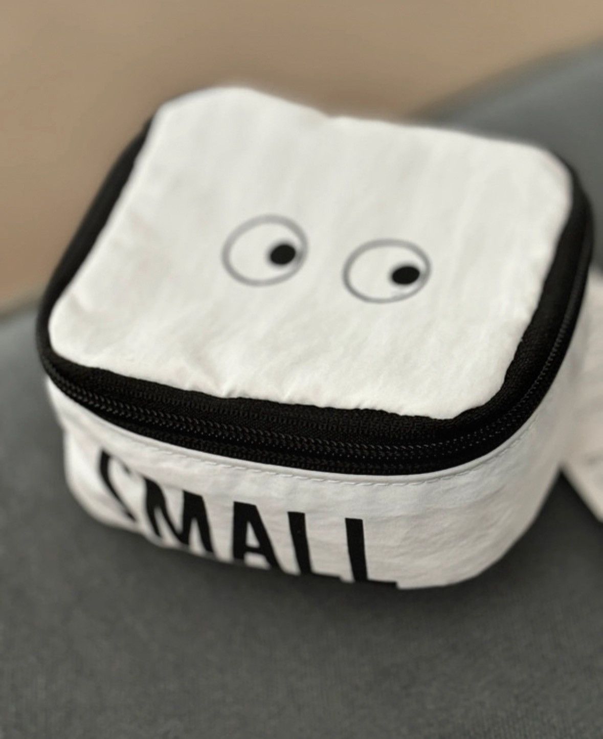 Anya Hindmarch Anya Hindmarch mini bag Size ONE SIZE - 5 Thumbnail