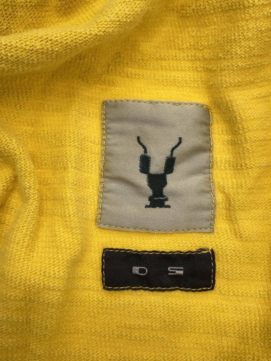 Rick Owens Drkshdw Oversized Hoodie Size US S / EU 44-46 / 1 - 5 Thumbnail