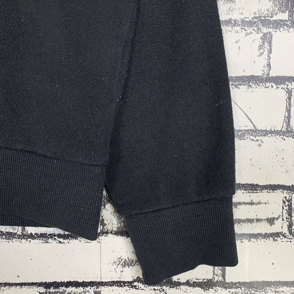 Designer × Vintage Vintage Minecraft Sweatshirt Size US M / EU 48-50 / 2 - 5 Thumbnail