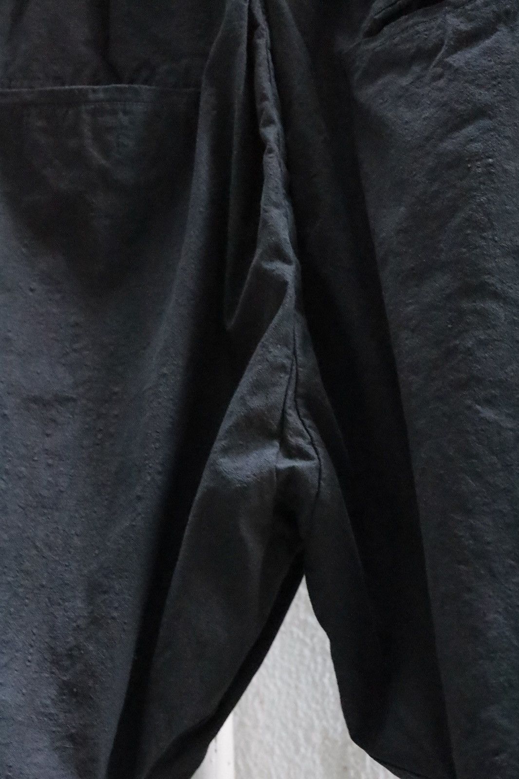 Arts & Science Arts&Science pants Size US 33 - 6 Thumbnail