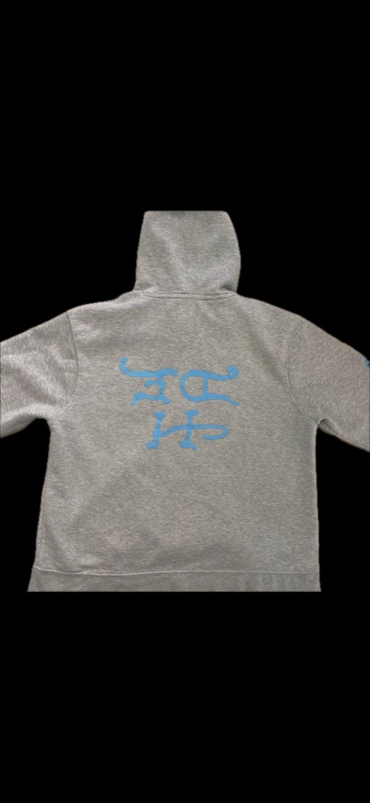 Ed Hardy Ed hardy eagle and snake hoodie Size US L / EU 52-54 / 3 - 3 Thumbnail
