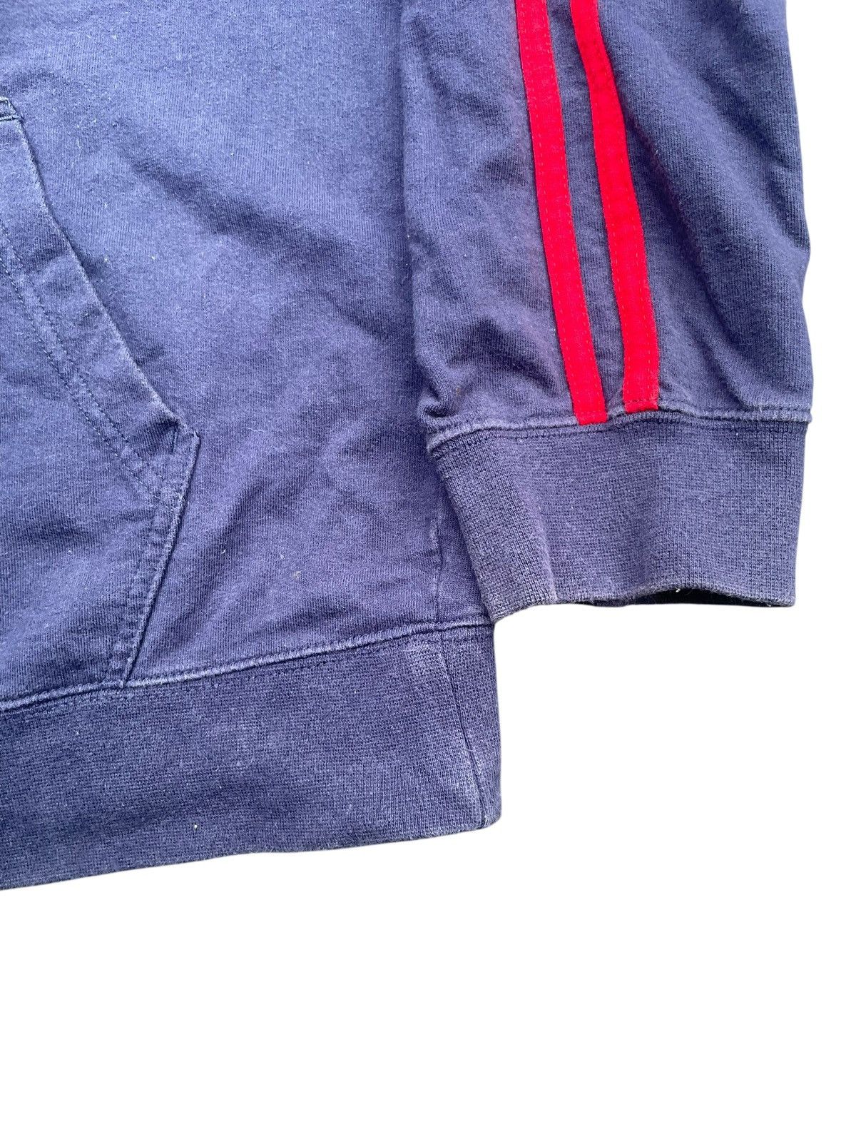 Other University Of Hawaii Full Zipper Hoodie Size US M / EU 48-50 / 2 - 5 Thumbnail