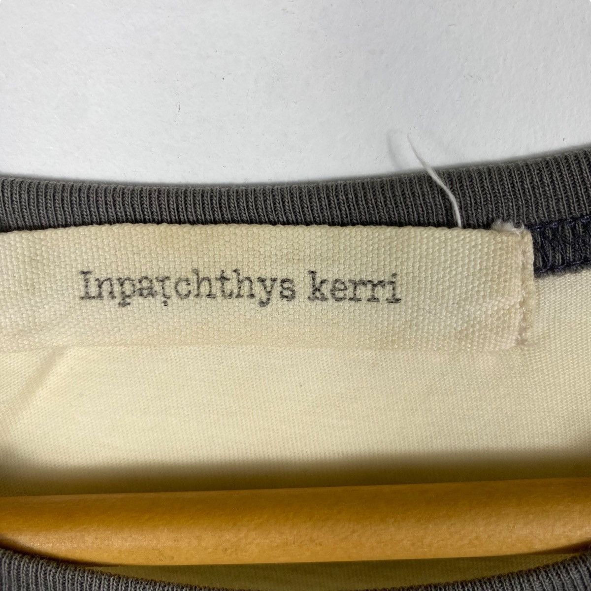 Japanese Brand Japanese Brand INPAICHTHYS KERRI Dream Horse Ranch Graphic Size US M / EU 48-50 / 2 - 6 Thumbnail