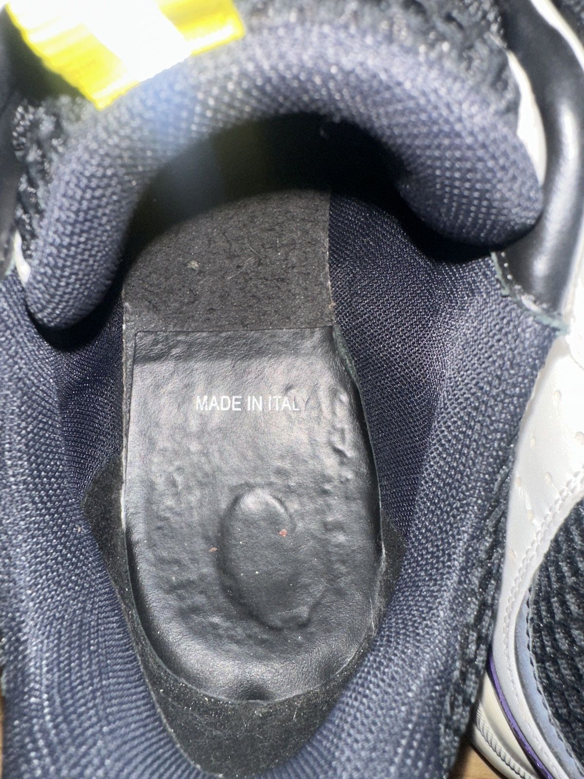 Dior Dior b22 Size US 9 / EU 42 - 7 Thumbnail