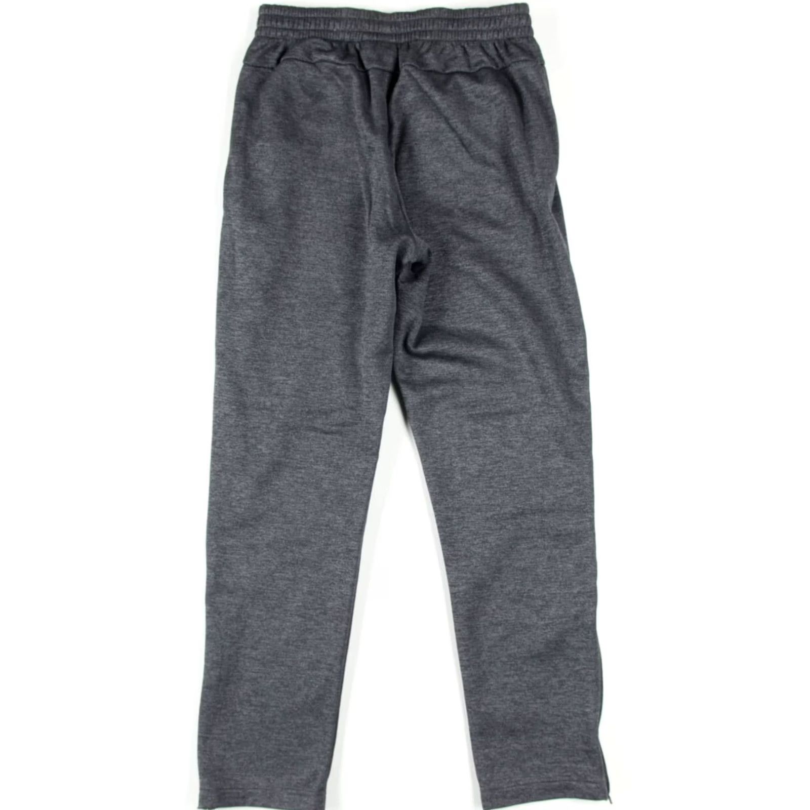 Adidas VINTAGE Adidas Track Pants Shirt Adidas Size US 31 - 2 Thumbnail