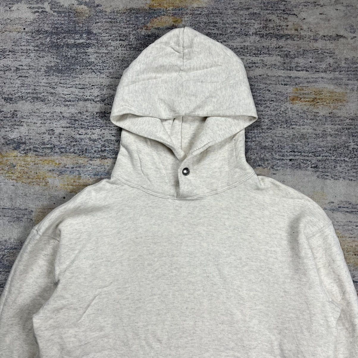 PHIGVEL MAKERS & Co. Phigvel Makers & co hoodie Size US M / EU 48-50 / 2 - 3 Thumbnail