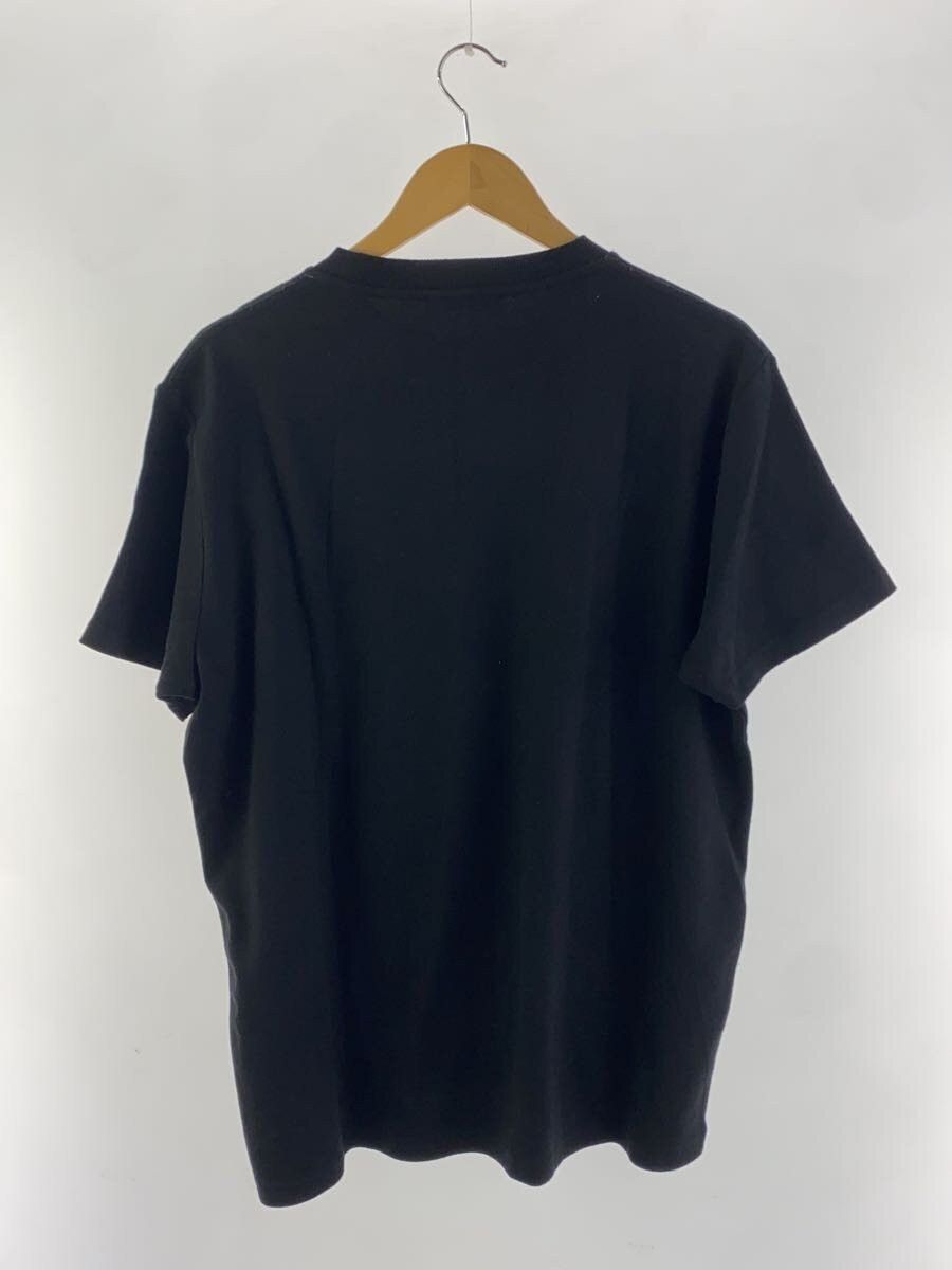 1017 ALYX 9SM FW16 Photography Tee Size US L / EU 52-54 / 3 - 2 Thumbnail