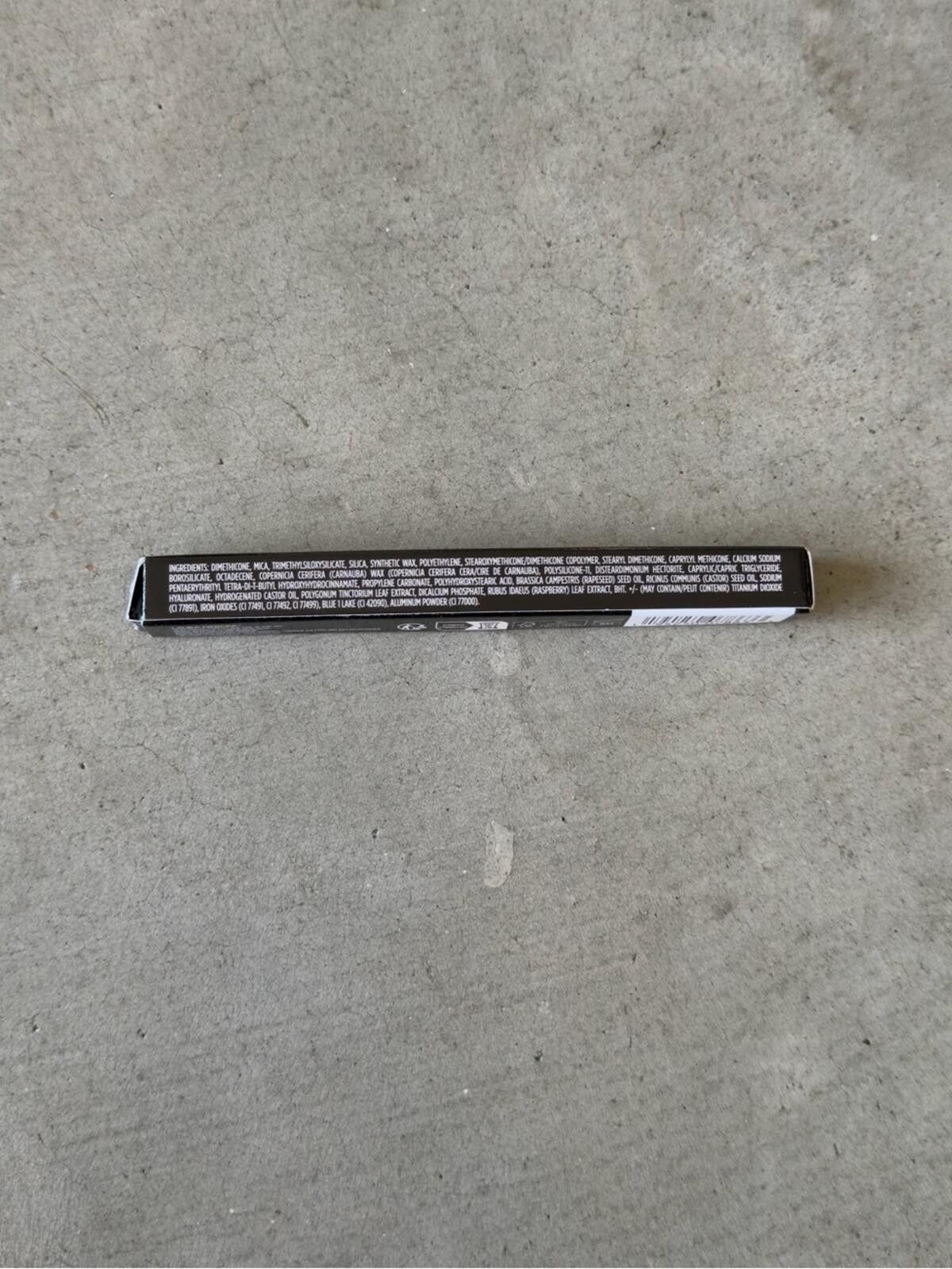 Other Laura Mercier / Caviar Stick Eyeshadow / Amethyst NIB Size ONE SIZE - 12 Thumbnail
