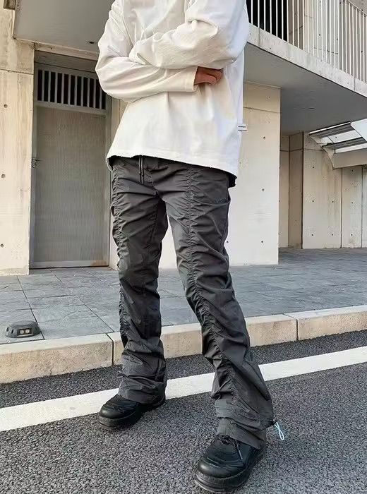 Hypebeast hot sale jogger brands