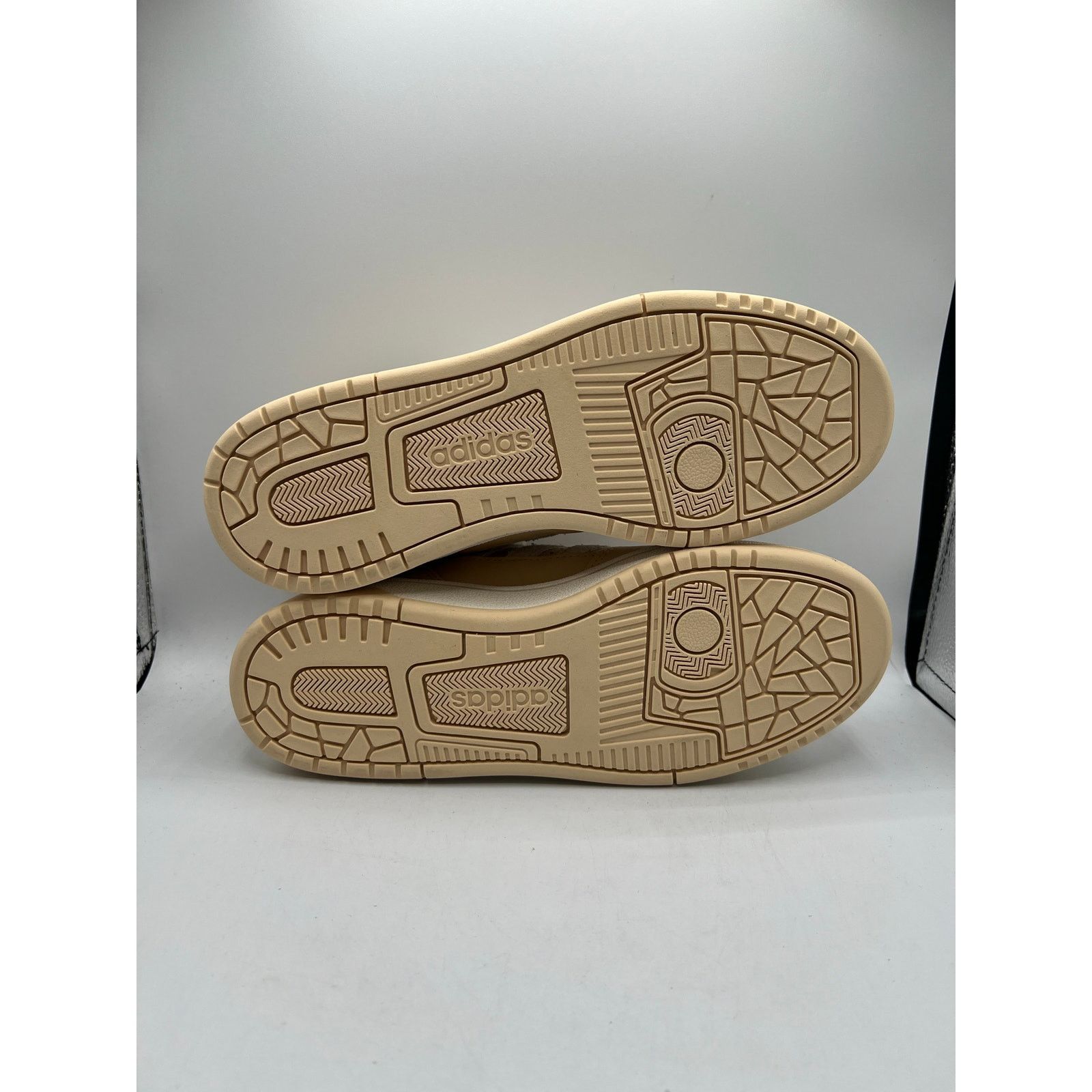 Adidas Adidas Break Start Low “Tan” size 6.5 women’s Size US 6.5 / IT 36.5 - 5 Thumbnail