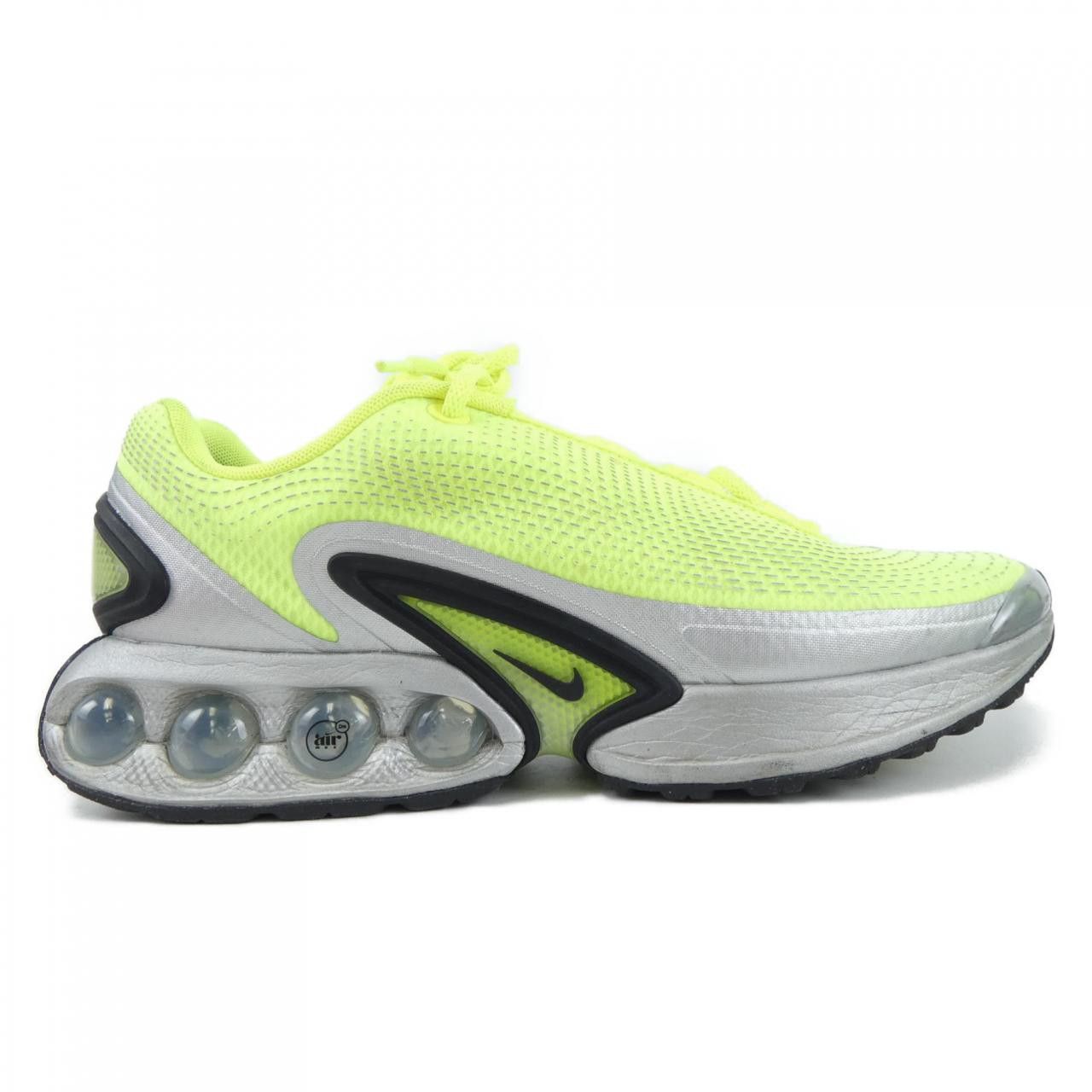 Other Nike Sneakers Others Shoes DV3337-700 DUTY FREE for USA