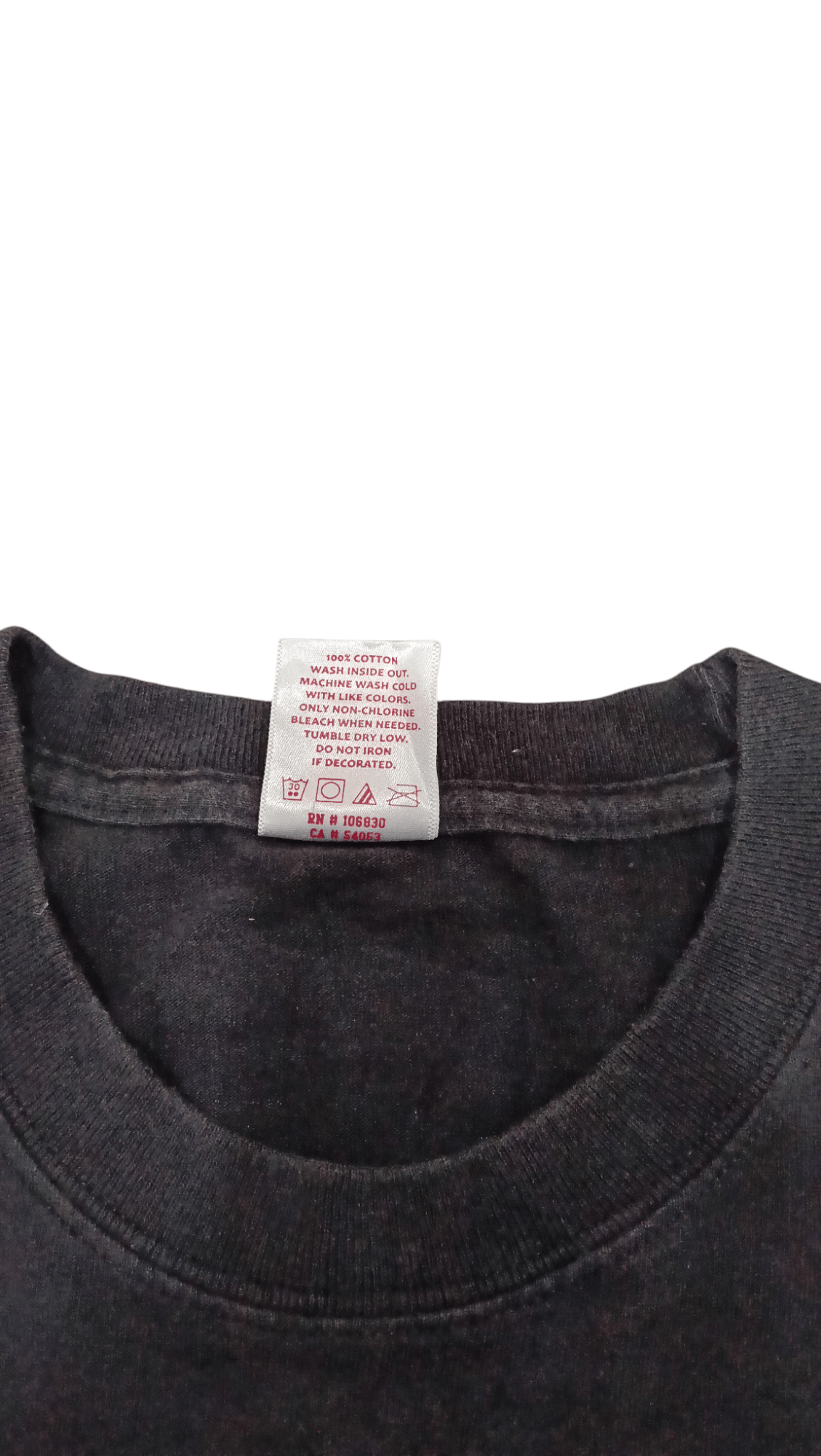 Billionaire Boys Club Billionaire Boys Club x Icecream Shirt (S329) Size US S / EU 44-46 / 1 - 3 Thumbnail