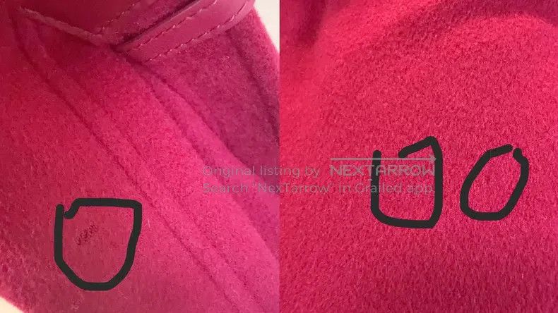 Loro Piana Loro Piana Cashmere Down Vest Size M / US 6-8 / IT 42-44 - 9 Thumbnail