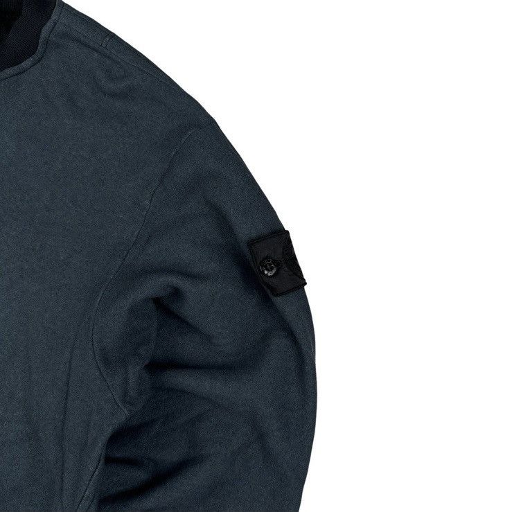 Stone Island Shadow Project Stone Island 2022 Shadow Project Size US XL / EU 56 / 4 - 6 Thumbnail