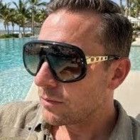 Carrera Carrera FLAGLAB 17 0C3E 9O Unisex Sunglasses Orange Shield Size ONE SIZE - 2 Thumbnail