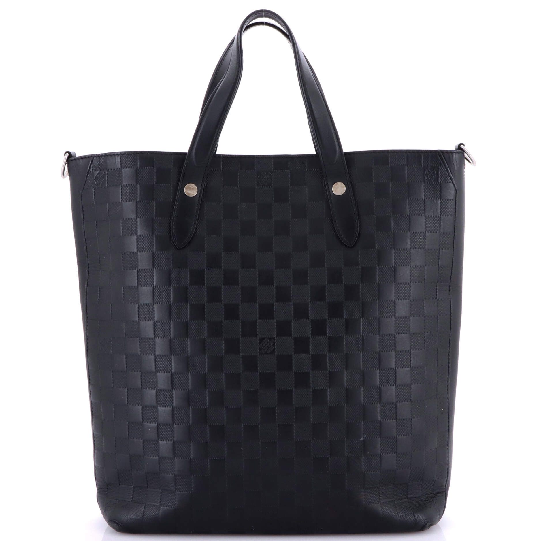 Louis Vuitton Apollo Tote Size ONE SIZE - 1 Thumbnail