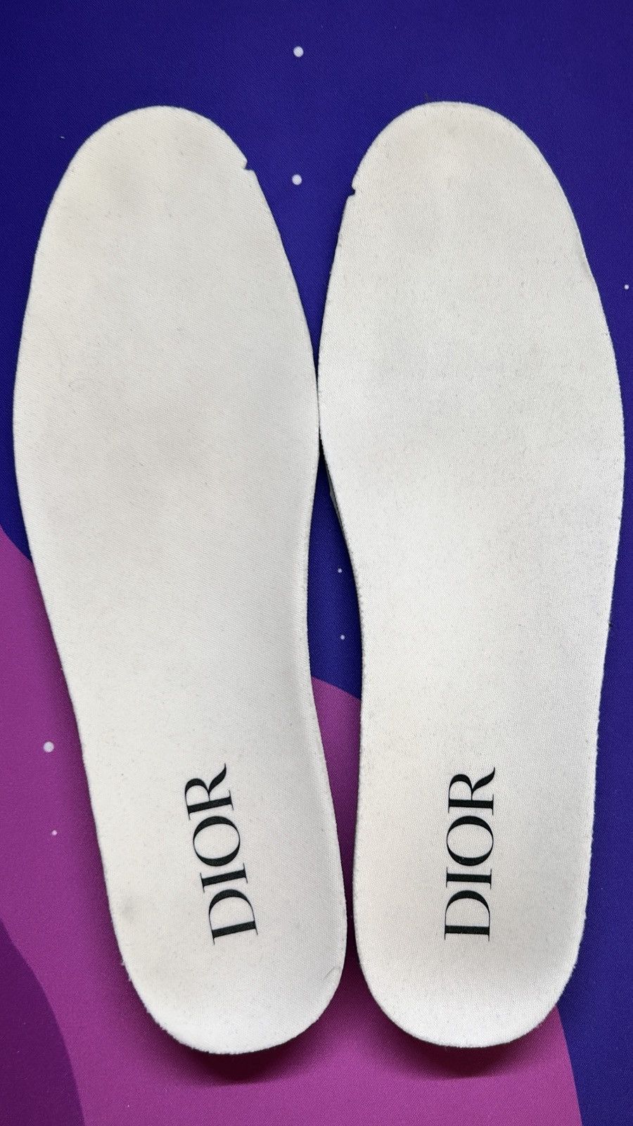 Dior Dior B23 X Cactus Jack Size US 8 / EU 41 - 9 Thumbnail