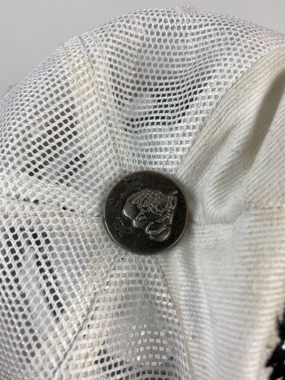 Ed Hardy × Vintage Ed Hardy vintage one size Size ONE SIZE - 7 Thumbnail
